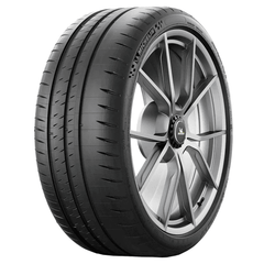 Michelin Pilot Sport Cup 2 R ZP 275/30 ZR20 97Y