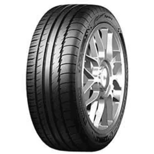 Michelin Pilot Sport PS2 275/40 R17 98ZR