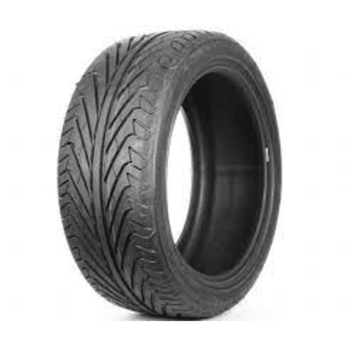 Michelin Pilot Sport ZP 275/35 R18 87ZR