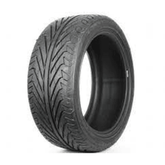 Michelin Pilot Sport ZP 275/35 R18 87ZR