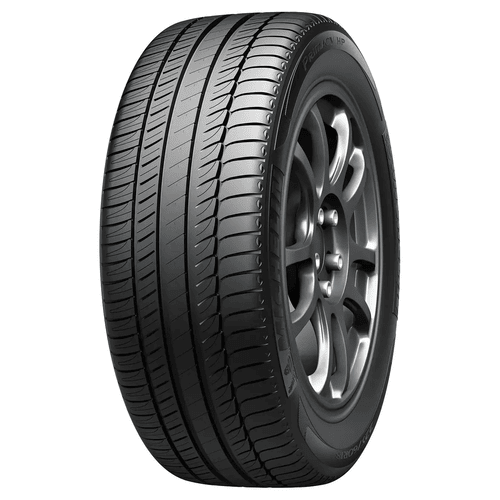 Michelin Primacy HP MO 245/40 R17 91W