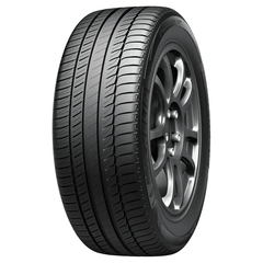 Michelin Primacy HP MO 245/40 R17 91W
