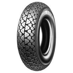 Michelin S83 350/80 R10 59T