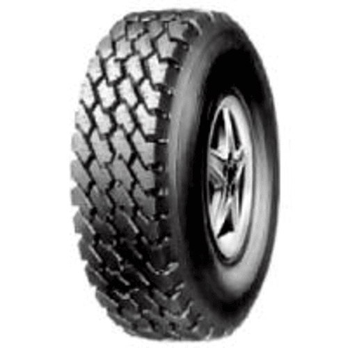 Michelin XC4S 175/80 R16 98/96Q