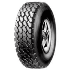 Michelin XC4S 175/80 R16 98/96Q