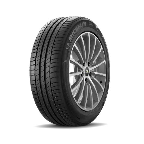 Michelin E Primacy  155/70 R19 84Q