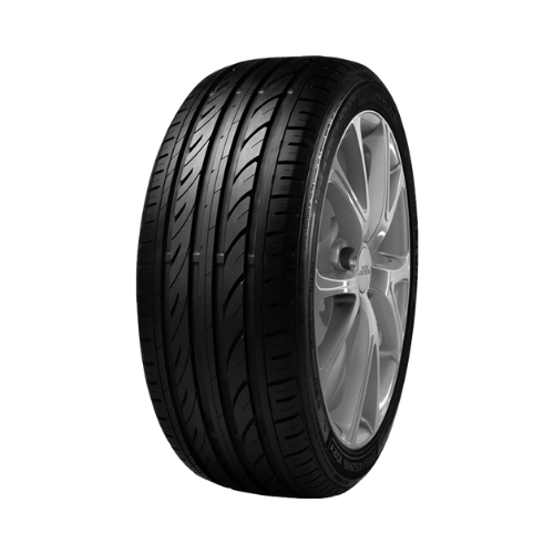 
                      
                        Linglong GREEN - Max HP 010 FP TL 195/50 R16 88V
                      
                    