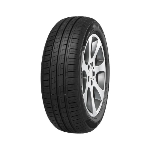 Minerva 209 175/65 R14 82T