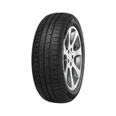 Minerva 209 175/65 R14 82T