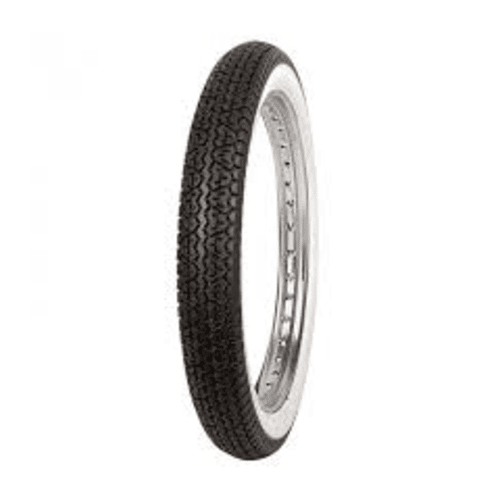 Mitas B4 225/80 R18 42J