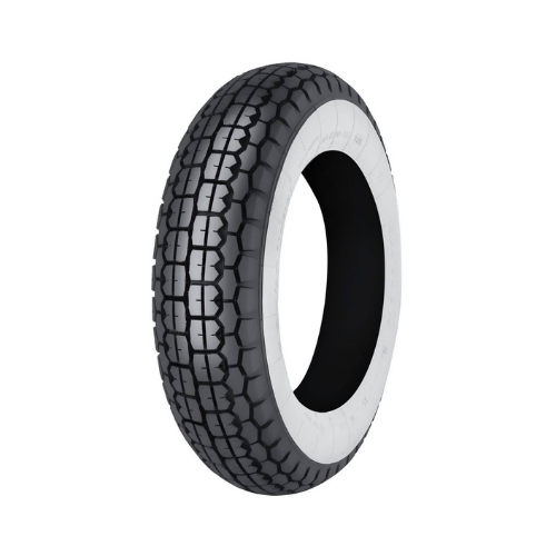 Mitas B13 WW 350/80 R8 46J