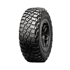 BF Goodrich Mud-Terrain T/A KM3 LT 265/60 R18 119/116Q
