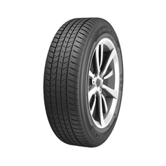 Nankang N605 225/75 R15 102H