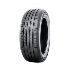 Nankang NEV-1 225/55 R18 98V