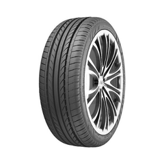 Nankang Noble Sport NS-20 245/35 ZR19 93Y