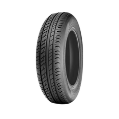 Nordex NS3000 165/70 R14 85T
