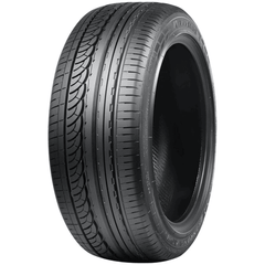 Nankang AS-1 205/40WR18TL