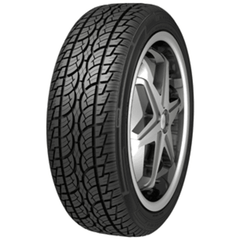 Nankang SP-7 305/35 R24 112V