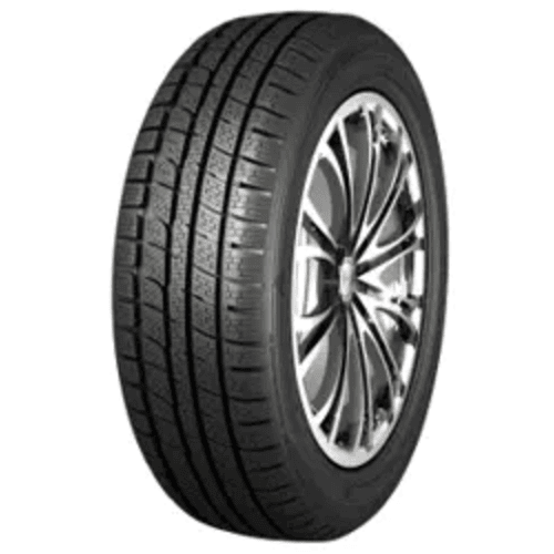 Nankang Winter Activa SV-55 XL 275/40 ZR20 106W