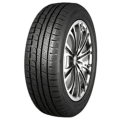 Nankang Winter Activa SV-55 XL 255/60 R17 110H