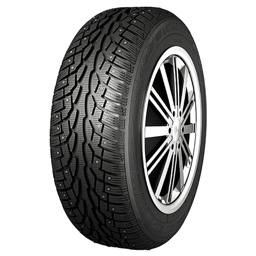 Nankang Snow SW-7 265/65 XL R17 116T