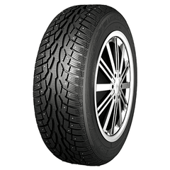 Nankang Snow SW-7 265/65 XL R17 116T