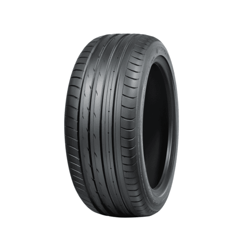 Nankang Sportnex AS-2+ 215/60 R17 96H