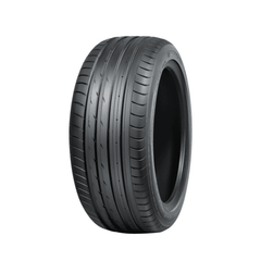 Nankang Sportnex AS-2+ 215/60 R17 96H