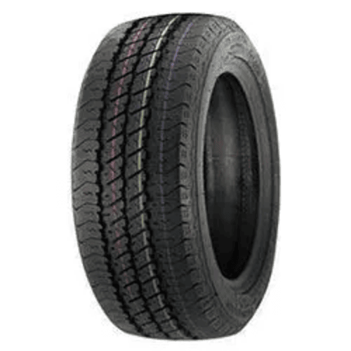 Nankang TR-10 145/80 R10 69S