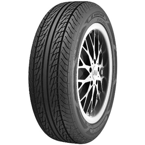Nankang TS 611 225/50 R15 91V