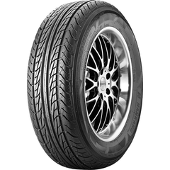 Nankang Toursport XR611 155/70 R12 77T