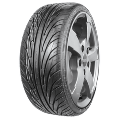 Nankang Ultra Sport NS-2 275/30 ZR20 97Y