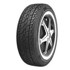 Nankang Utility SP-7 255/60 R15 102H