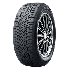 Nankang Winter Activa 4 175/65 R14 86T
