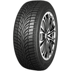 Nankang Winter Activa SV-3 XL 225/40 ZR19 93W