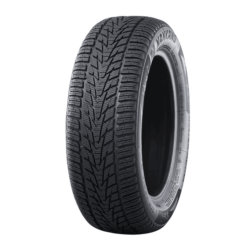 Nankang Winter Activa SV-4 XL 215/45 R18 93V