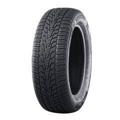 Nankang Winter Activa SV-4 XL 215/45 R18 93V