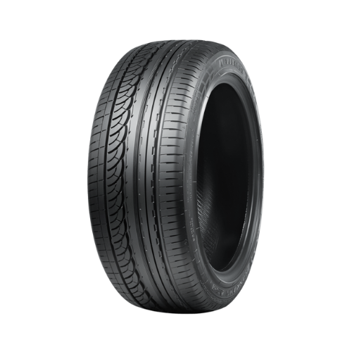
                      
                        Nankang AS-1 155/55 R14 73V
                      
                    