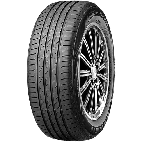 
                      
                        Nexen N blue Premium 195/65 R15 91T
                      
                    