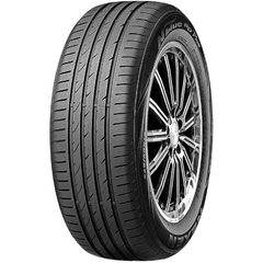 Nexen N blue Premium 195/65 R15 91T