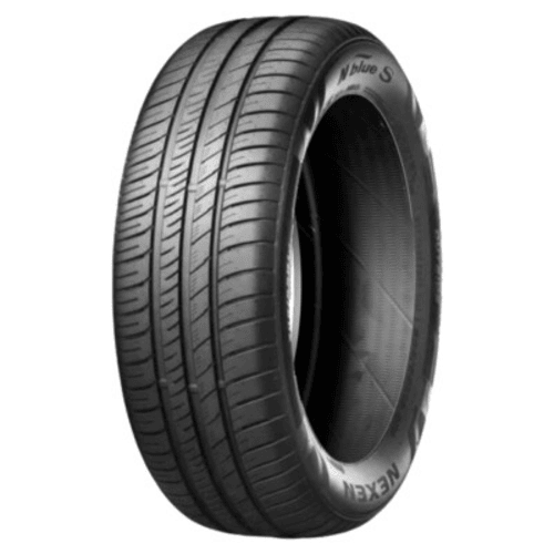 Nexen N blue S 205/55 R16 91V