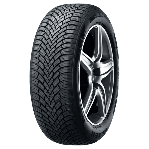 Nexen Winguard SnowG 3 XL 155/65 R14 79T