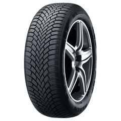 Nexen Winguard SnowG 3 XL 155/65 R14 79T