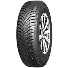 Nexen Winguard SnowG WH2 205/60 R15 91H
