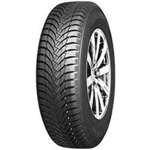 
                      
                        Nexen Winguard SnowG WH2 175/70 R13 82T
                      
                    