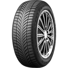Nexen Winguard Snow G 205/65 R15 94H