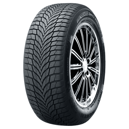 Nexen Winguard Sport 2 275/40 R18 103V