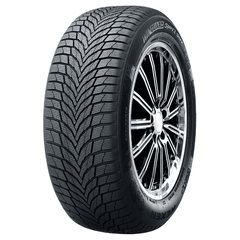 Nexen Winguard Sport 2 XL RPB 265/35 ZR19 98W