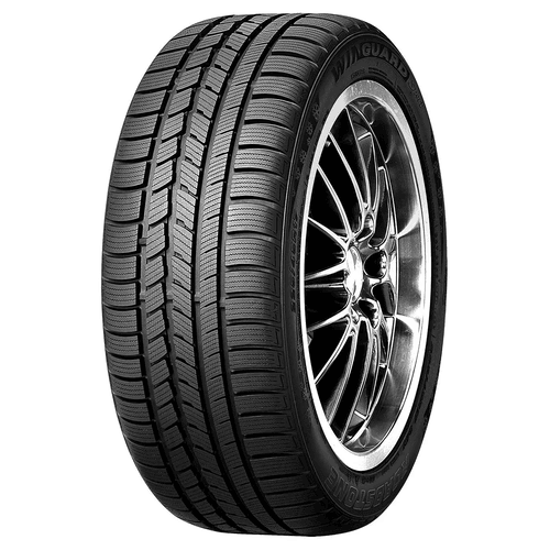 Nexen Winguard Sport XL 225/55 R16 99H