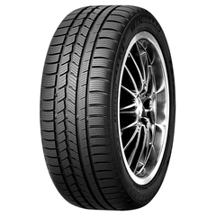 Nexen Winguard Sport XL 225/55 R16 99H